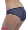 FREYA AA5215SAR LOVE NOTE BRIEF