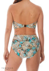 FANTASIE FS6777 MANILA GATHERED BIKINI BRIEF