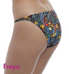 FREYA AS6834 MODERN MYSTIC