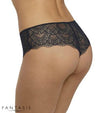 FANTASIE FL2547INK TWILIGHT BRAZILIAN BRIEF