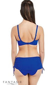 FANTASIE FS6355 OTTAWA UNDERWIRE FULL CUP BIKINI TOP
