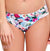 PANACHE SW1149 ALANIS GATHERED PANT
