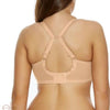 ELOMI EL8041NUE ENERGISE UNDERWIRE SPORTS BRA