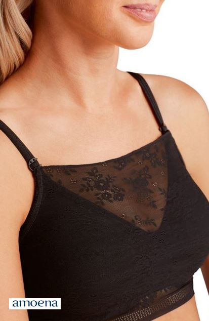 AMOENA 44261 AMBER
