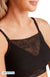 AMOENA 44261 AMBER