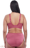 ELOMI EL4035MUY CATE FULL BRIEF