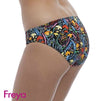 FREYA AS6833 MODERN MYSTIC