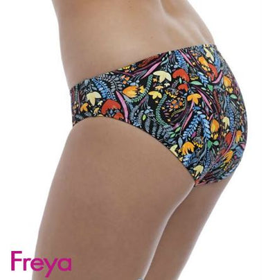 FREYA AS6833 MODERN MYSTIC