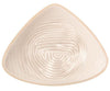 AMOENA BREAST FORM 2S 6 320 NATURA COSMETIC