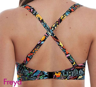 FREYA AS6832 MODERN MYSTIC