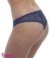 FREYA AA5217SAR LOVE NOTE G STRING
