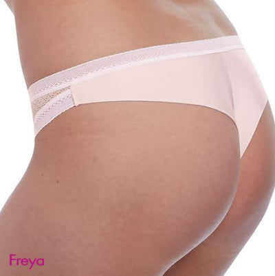 FREYA AA5327 ARYA BRAZILIAN BRIEF