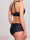 PANACHE 5021 SPORTS UNDERWIRE BRA