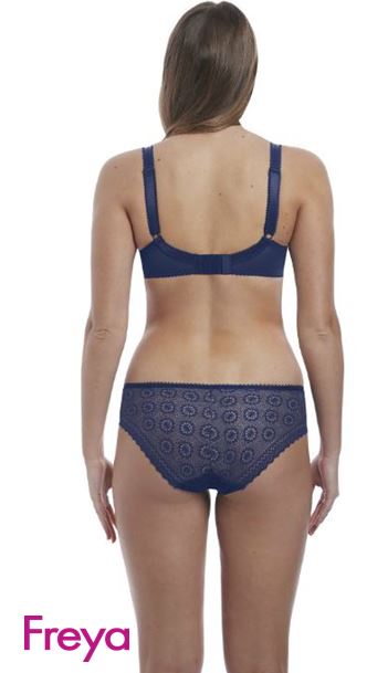 FREYA AA5215SAR LOVE NOTE BRIEF