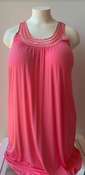 YUU Y362 NIGHTWEAR
