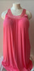 YUU Y362 NIGHTWEAR