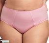 GODDESS GD6095 KEIRA FULL BRIEF