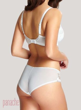 PANACHE 7255IVY CLARA UNDERWIRE FULL CUP BRA