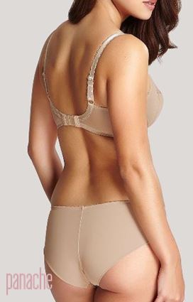PANACHE 6951 JASMINE UNDERWIRE BALCONNET BRA