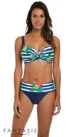 FANTASIE FS6676 PORTO FOLDED BIKINI BRIEF