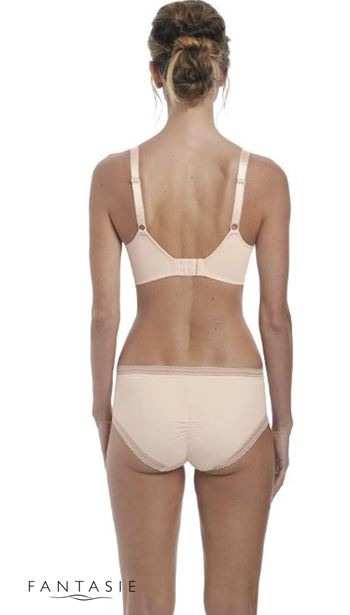 FANTASIE FL3095BLH FUSION BRIEF