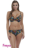 FREYA AS6833 MODERN MYSTIC