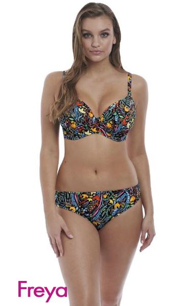 FREYA AS6833 MODERN MYSTIC