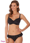 FREYA AS7235 JEWEL COVE ITALINI BRIEF
