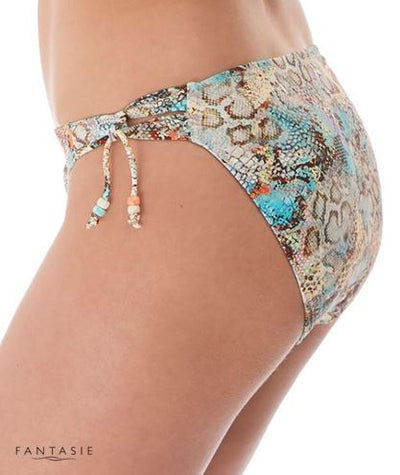 FANTASIE FS6776 MANILA TIE SIDE BIKINI BRIEF