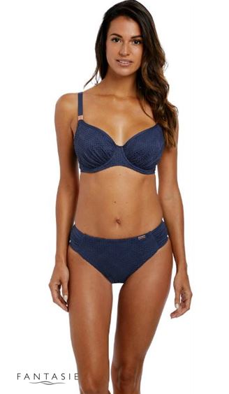 FANTASIE FS6680TWT MARSEILLE BIKINI TOP