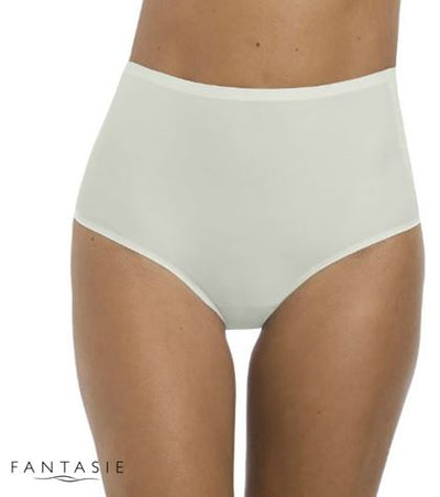 FANTASIE FL2328 SMOOTHEASE FULL BRIEF