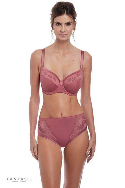 FANTASIE FL2985 ILLUSION