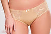 PANACHE 9092CHI TANGO BRIEF