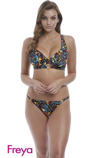 FREYA AS6832 MODERN MYSTIC