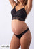 HOTMILK PM HMB HEROINE PREGNANCY BRALETTE