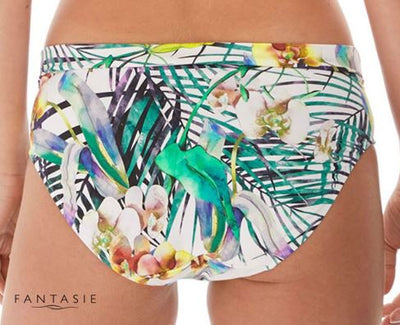 FANTASIE FS6926 PLAYA BLANCA CLASSIC BIKINI BRIEF