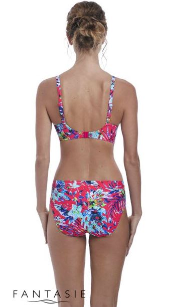 Fantasie fiji best sale bikini bottoms