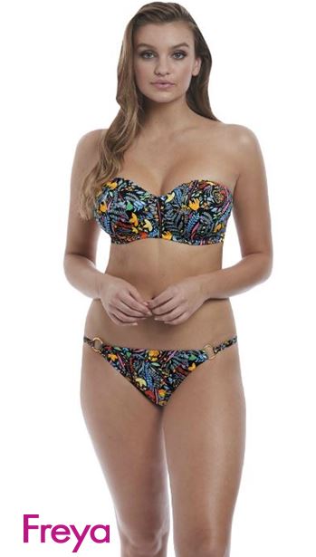 FREYA AS6834 MODERN MYSTIC