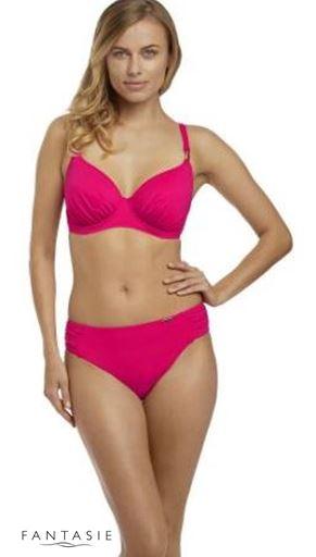 FANTASIE FS6536FRA AMALFI SWIMWEAR BRIEF