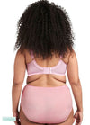 GODDESS GD6095 KEIRA FULL BRIEF