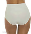 FANTASIE FL2328 SMOOTHEASE FULL BRIEF