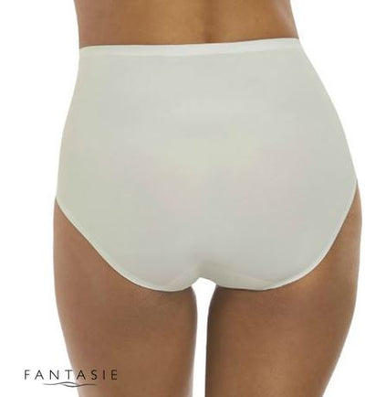 FANTASIE FL2328 SMOOTHEASE FULL BRIEF