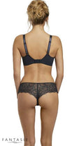 FANTASIE FL2547INK TWILIGHT BRAZILIAN BRIEF