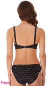 FREYA AS7230 JEWEL COVE CUP SIZED BIKINI TOP