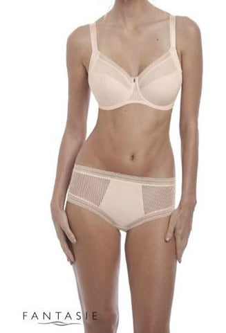 FANTASIE FL3095BLH FUSION BRIEF