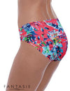 FANTASIE FS6546 FIJI MID RISE BIKINI BRIEF