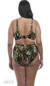 ELOMI ES7162 AMAZONIA PLUNGE BIKINI