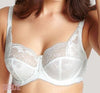 PANACHE 7255IVY CLARA UNDERWIRE FULL CUP BRA