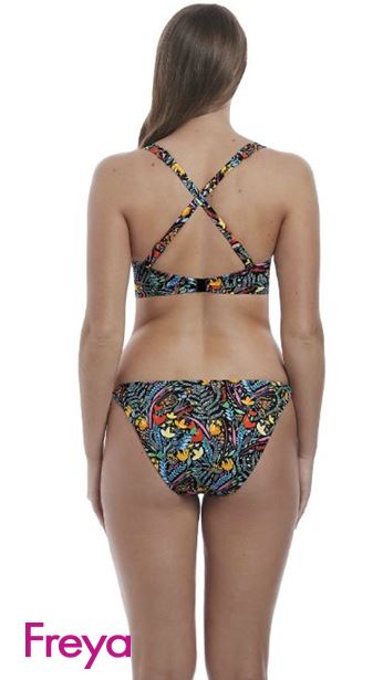 FREYA AS6832 MODERN MYSTIC