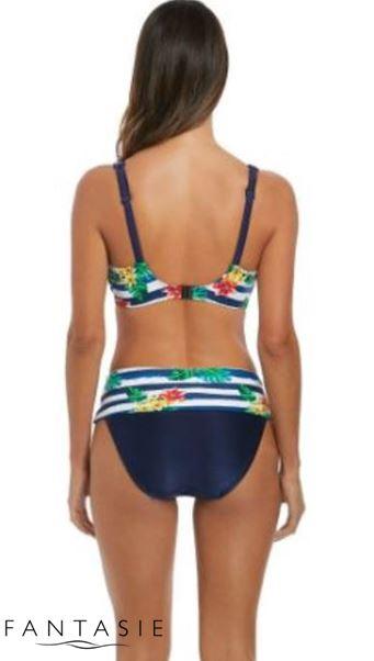 Fantasie porto bikini on sale